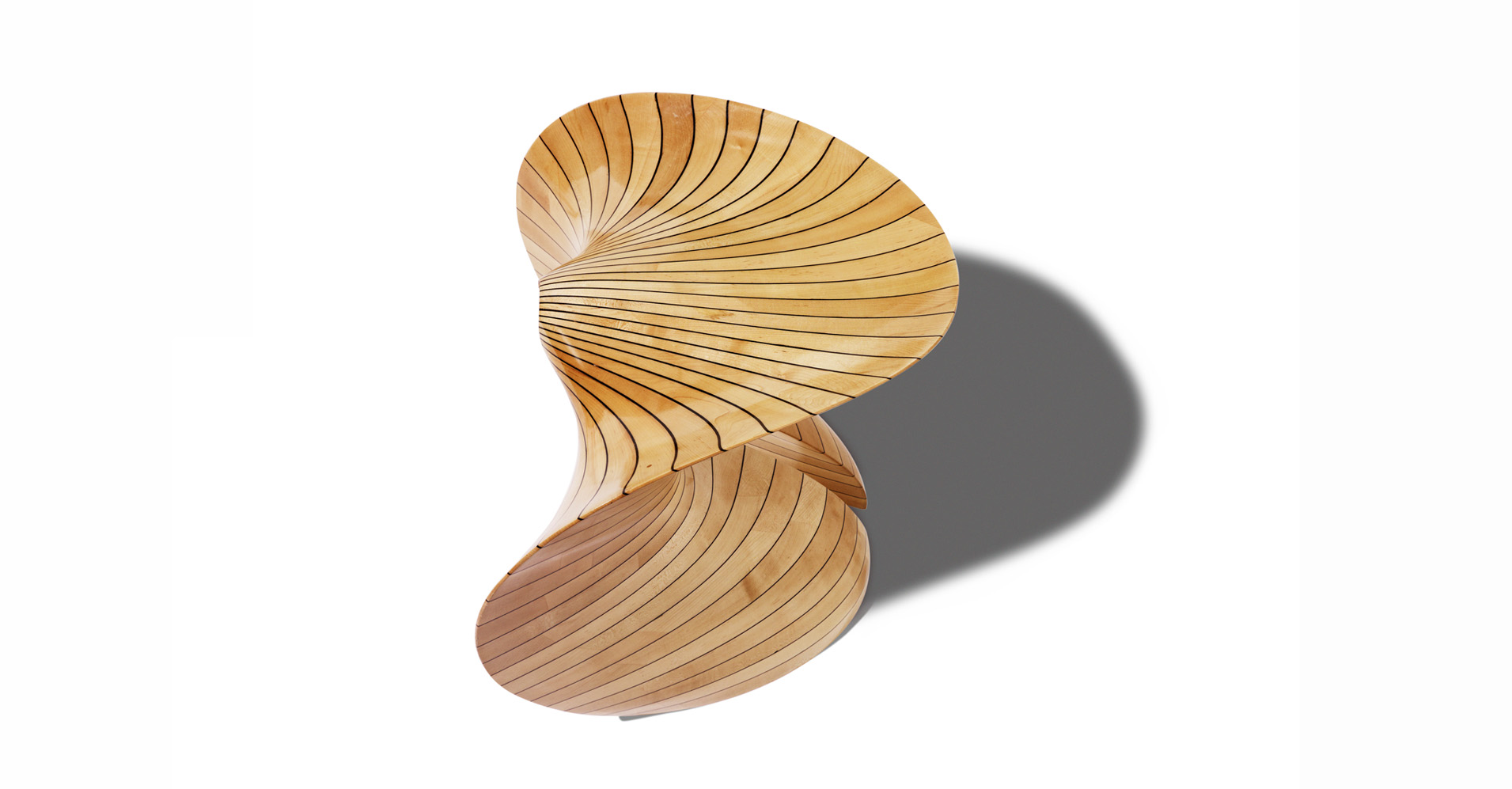 Assa Ashuach Studio_Venturi02