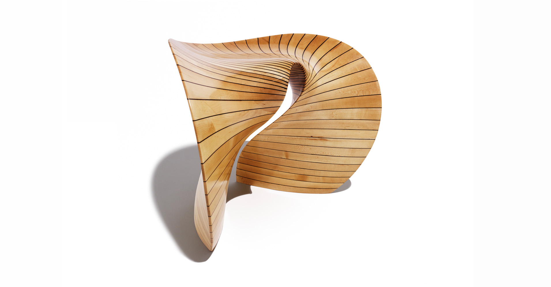 Assa Ashuach Studio_Venturi04