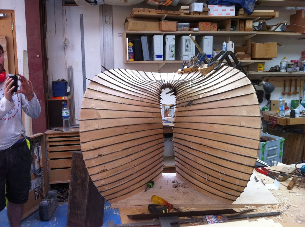 Assa_Ashuach_Venturi_CNC