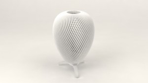 AssaStudio_Light_91