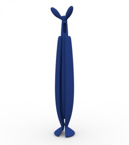 AssaStudio_Pen_Renders_Icon_95