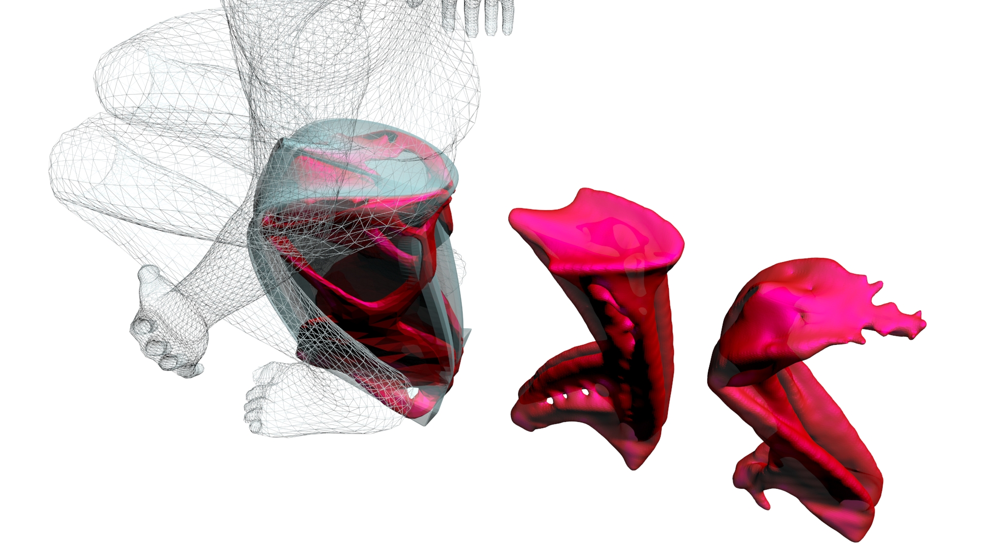 Assa_Ashuach_Femur_Stool_london_2013 (16)