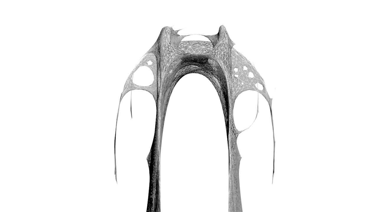 Assa_Ashuach_Femur_Stool_london_2013 (40)