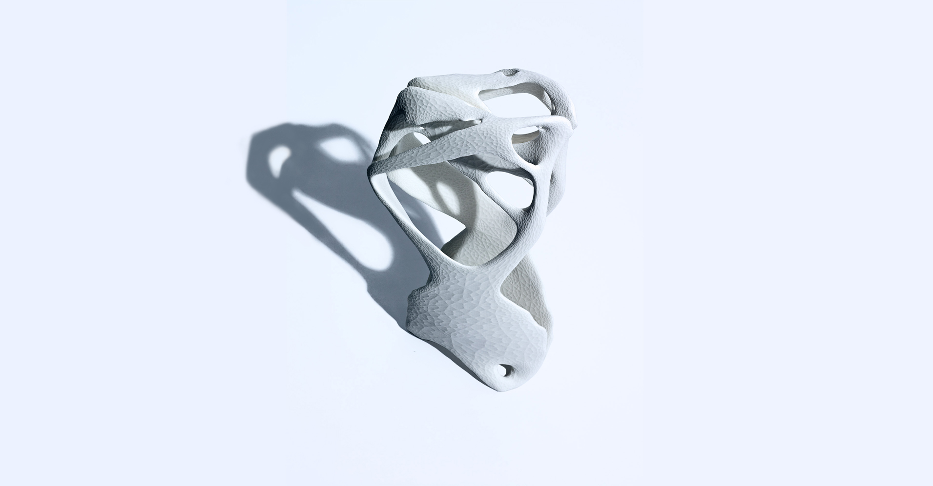 Assa_Ashuach_Femur_Stool_london_simon_1