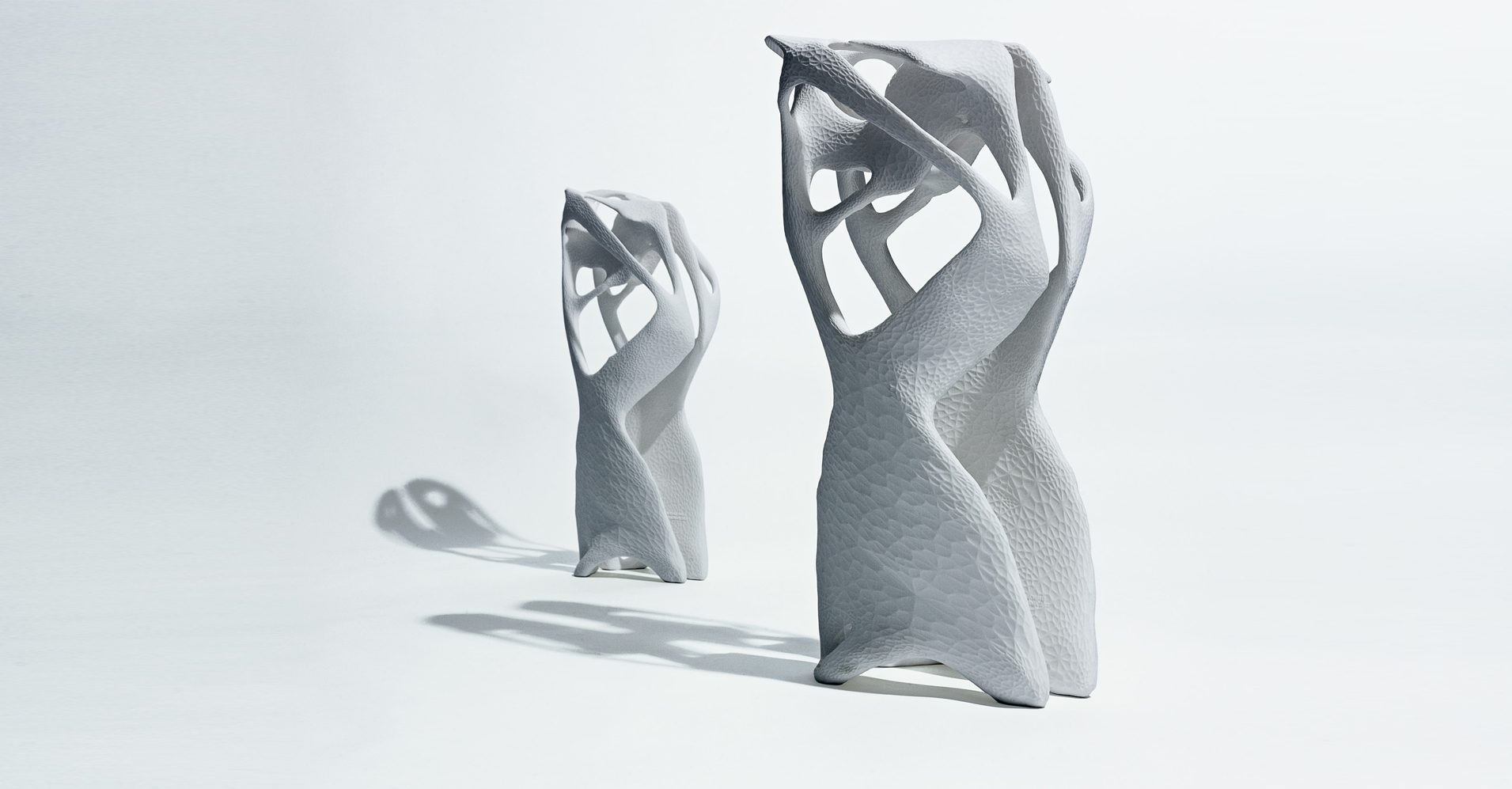 Assa_Ashuach_Femur_Stool_london_simon_2-Large-Aspect-web