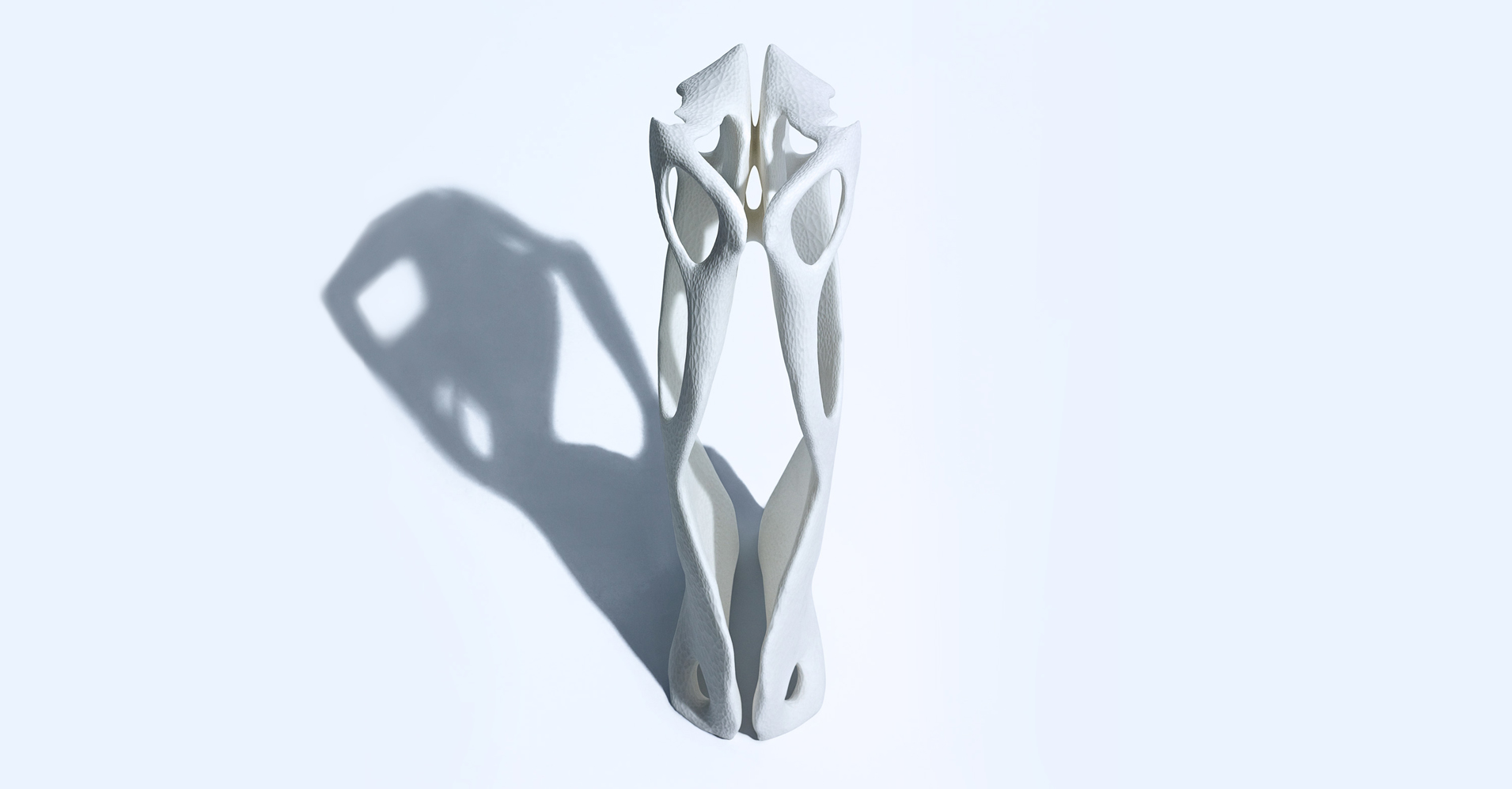 Assa_Ashuach_Femur_Stool_london_simon_2
