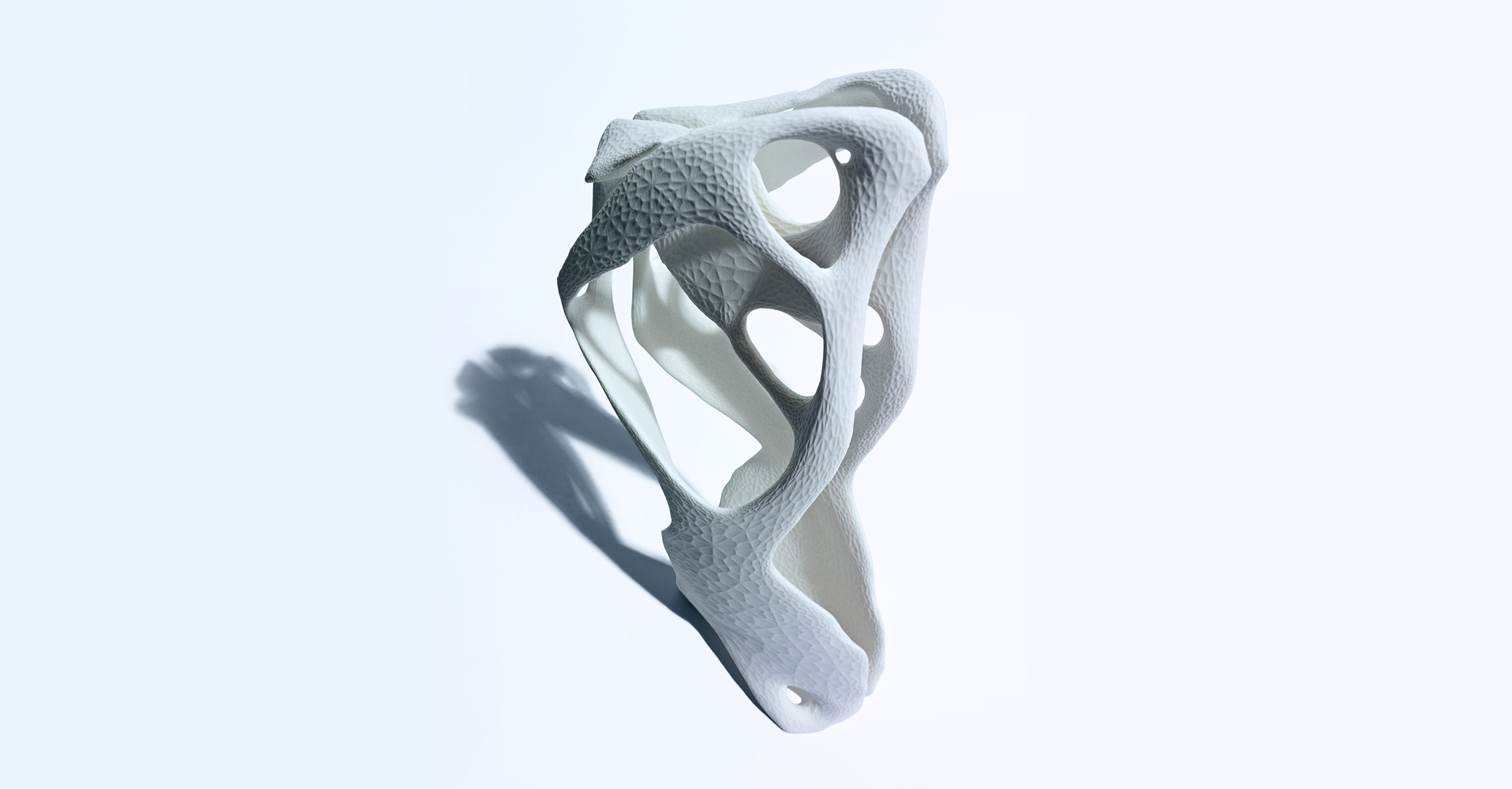 Assa_Ashuach_Femur_Stool_london_simon_3