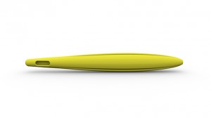 AssaStudio_Pen_Renders_Icon_3
