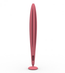 AssaStudio_Pen_Renders_Icon_6