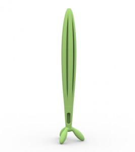 AssaStudio_Pen_Renders_Icon_7