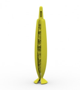 AssaStudio_Pen_Renders_Icon_8