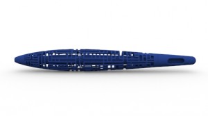 AssaStudio_Pen_Renders_Icon_91