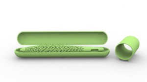 AssaStudio_Pen_Renders_Icon_93