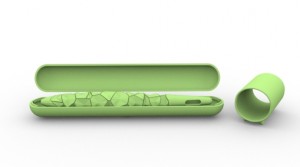 AssaStudio_Pen_Renders_Icon_94
