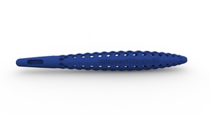 Openpen_Text_PatternG
