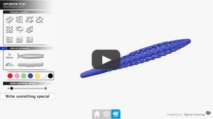 video_tutorial