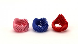 AssaStudio_Jewellery_Ring_Helix_Assa_9